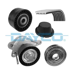 KPV245 DAYCO