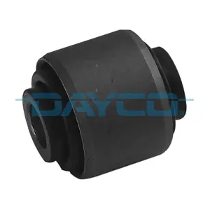 DSS1827 DAYCO