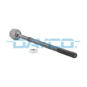 DSS3108 DAYCO