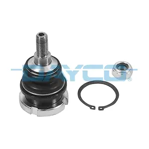 DSS2572 DAYCO