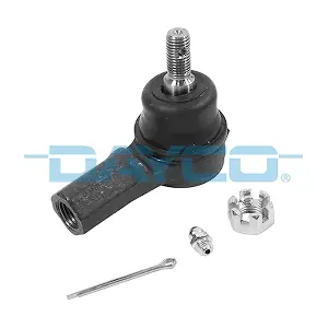 DSS1406 DAYCO