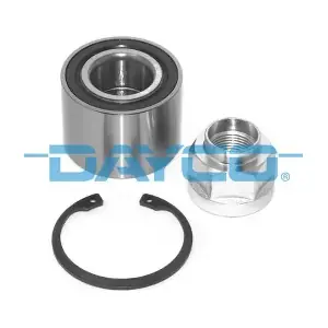 KWD1397 DAYCO