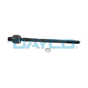 DSS1250 DAYCO