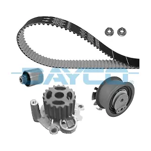 KTBWP2960 DAYCO