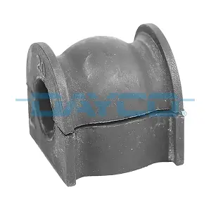 DSS1835 DAYCO
