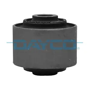 DSS2263 DAYCO