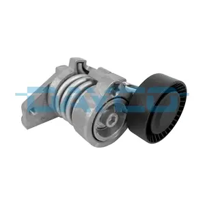 DAYCO APV2832