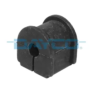 DSS1639 DAYCO