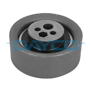 DAYCO ATB2069