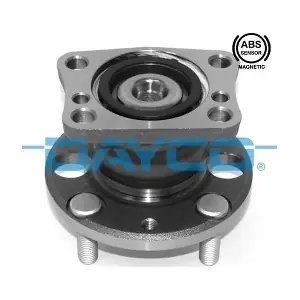 KWD1317 DAYCO