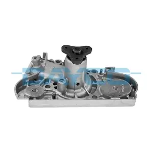 DAYCO DP533
