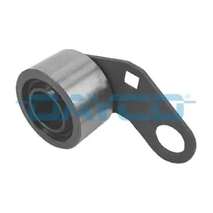DAYCO ATB2404