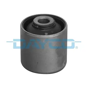 DSS2067 DAYCO