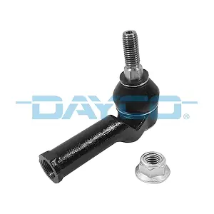 DSS1211 DAYCO