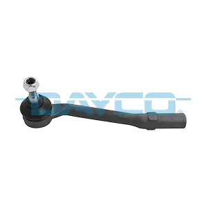 DSS2814 DAYCO