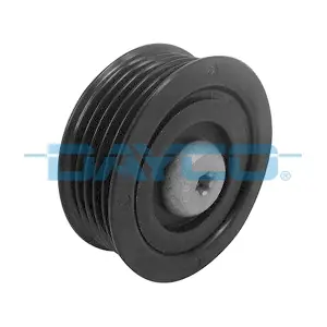 DAYCO APV3209