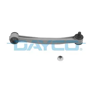 DAYCO DSS3551