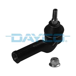 DSS2948 DAYCO
