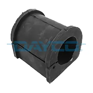 DSS1920 DAYCO