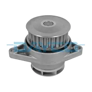 DP027 DAYCO