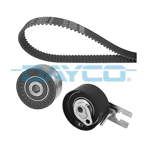 KTB876 DAYCO