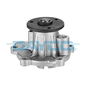 DAYCO DP738