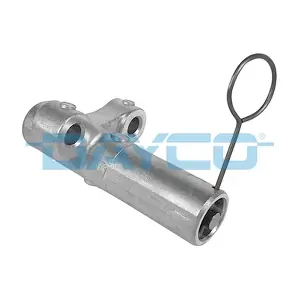 ATB2638 DAYCO