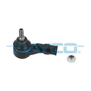 DSS1186 DAYCO