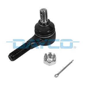 DAYCO DSS2451