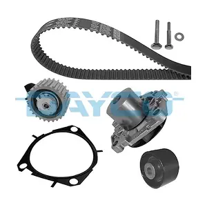 DAYCO KTBWP4570