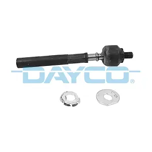 DSS2669 DAYCO