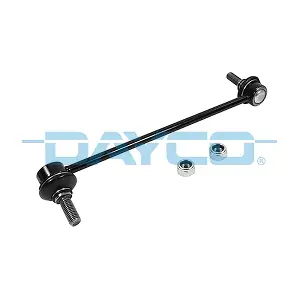 DAYCO DSS3625