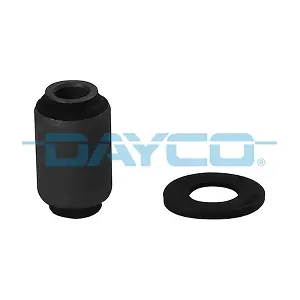 DSS1727 DAYCO