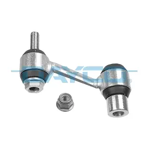 DSS2974 DAYCO