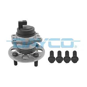 KWD1521 DAYCO