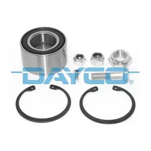 DAYCO KWD1080