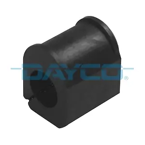 DAYCO DSS1834