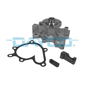 DAYCO DP388