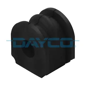 DSS1711 DAYCO