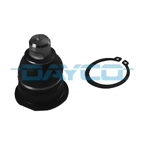 DAYCO DSS2543