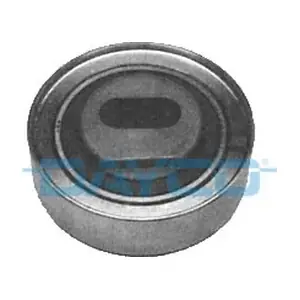 ATB2237 DAYCO