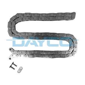 DAYCO TCH1027