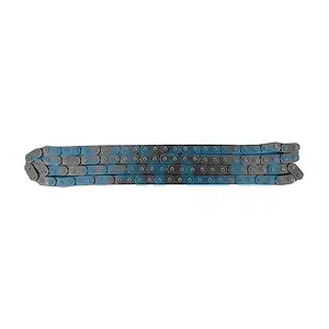 DAYCO TCH1005