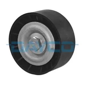 DAYCO APV1091