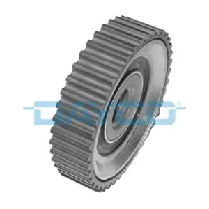 DAYCO CSP1000