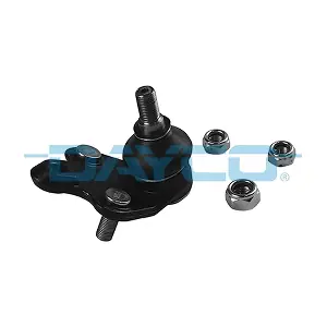 DAYCO DSS2973