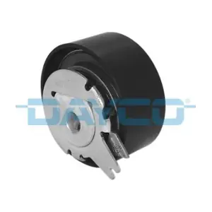 ATB1008 DAYCO