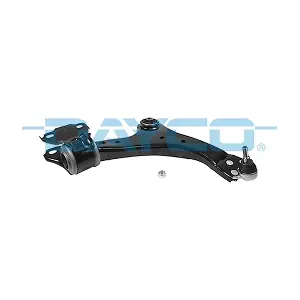 DAYCO DSS2839