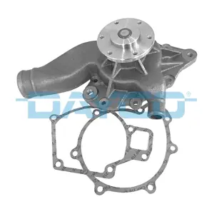 DAYCO DP117