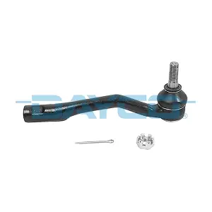 DAYCO DSS2737